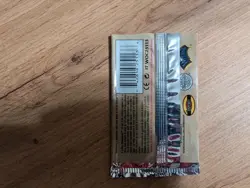 Carte Pokemon buste pack set Fossil Zapdos lapras aerodactyl prima edizione 1 ed - Image 5