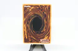 Yu-Gi-Oh! TCG Alliance Insight Snake-Eyes Vengeance Dragon ALIN-EN040 - Image 2