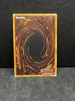 Yugioh Ghost Reaper & Winter Cherries DUPO-EN076 Ultra Rare 1st Ed NM - Image 2