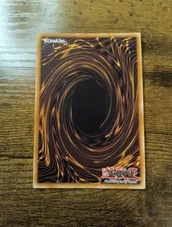 Yugioh DoomZ XII End - Drastrius DOOD-EN045 Secret Rare Doom Of Dimensions NM - Image 2