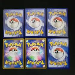 Pokemon Eevee x23 Card Lot Bundle - Image 2