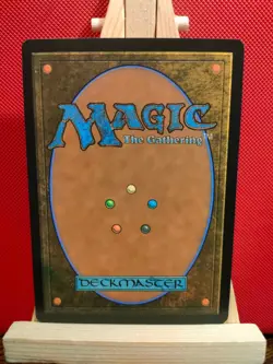 Tyrranax Rex (Borderless) - Phyrexia: All Will Be One - NM (see pics) MTG - Image 2