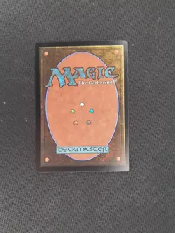 Call the Spirit Dragons MTG - Image 2