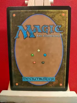 Dragonlord Ojutai - The List - Dragons of Tarkir - Mythic - NM - MTG - Image 2