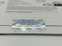 Magic the Gathering MTG Secret Lair Flower Power Non Foil Sealed - Image 3