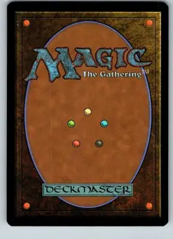 Pilgrim's Eye - CMM - FOIL - 402 - MTG - Image 2