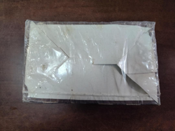 MTG - Magic: the Gathering - The Dark - Booster Box - Italian - Image 5