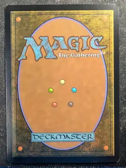 Bloodstained Mire - Zendikar Rising Expeditions (MTG) - Image 2