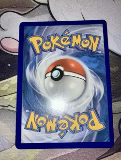 Pokemon TCG: Snorlax VMAX #142/202 SWSH Base Set Near Mint! - Image 4