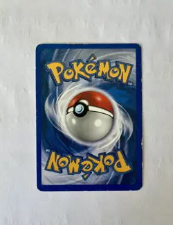 Carte Pokemon Leviator Obscur 25/82 Team Rocket Fr - Image 2