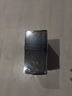 NEW 2025 Pokemon Mega Evolution Phantasmal Flames Elite Trainer Box ETB, IN HAND - Image 3