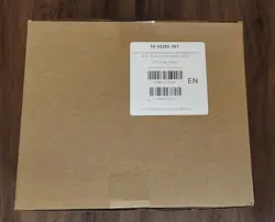 Pokemon TCG: Black Kyurem Ex & Melmetal Ex Box Combo Factory Case - Sealed - Image 1