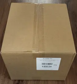 Pokemon TCG: Black Kyurem Ex & Melmetal Ex Box Combo Factory Case - Sealed - Image 2