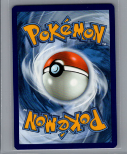 Wigglytuff 105/094 Illustration Rare Pokemon Phantasmal Flames - NM - Image 2