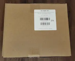 Pokemon TCG Archaludon ex & Reshiram ex Box Target Bundle Factory Case - Sealed - Image 1