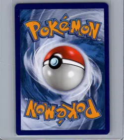 Charmander SWSH232 Pokemon GO Black Star Promo NM - Image 2