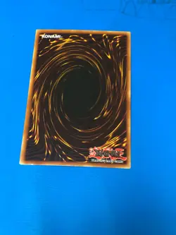 YUGIOH Rare Witch's Apprentice MRD-121 - Image 2