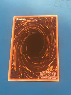 YUGIOH Secret Rare Buster Blader, The Dragon Destroyer Swordsman MP16-EN210 1st - Image 2