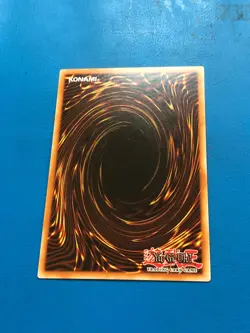 YUGIOH Secret Rare Dragunity Knight - Romulus MP20-EN145 1st Edition - Image 2