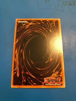 YUGIOH Rare Gameciel, The Sea Turtle Kaiju MP16-EN164 1st Edition - Image 2