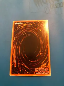 YUGIOH Secret Rare Malefic Paradox Dragon YMP1-EN007 - Image 2