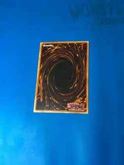 YUGIOH Rare Princess Of Tsurugi MRD-E086 PLAYED - Image 2