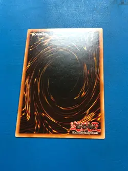 YUGIOH Gold Rare Nurse Dragonmaid MAGO-EN020 1st Edition - Image 2