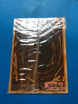 YUGIOH Quarter Century Rare Black Rose Dragon TN23-EN014 SEALED - Image 2