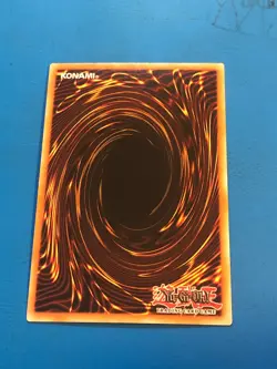 YUGIOH Quarter Century Rare Shurit, Strategist Of The Nekroz RA03-EN259 1st Ed - Image 2