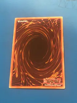 YUGIOH Secret Rare Gem-Knight Seraphinite SHVA-EN048 1st Edition - Image 2