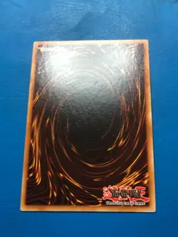 YUGIOH Secret Rare Galaxy Photon Dragon MP24-EN070 1st Edition - Image 2