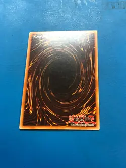 YUGIOH Super Rare Ruin, Queen Of Oblivion SOI-EN034 1st Edition PLAYED - Image 2
