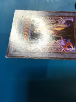 YUGIOH Super Rare Ruin, Queen Of Oblivion SOI-EN034 1st Edition PLAYED - Image 3