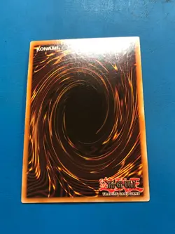 YUGIOH Super Rare Cyber Dragon Nova OP17-EN006 - Image 2
