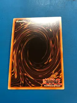 YUGIOH Super Rare Neos Fusion SAST-EN060 1st Edition - Image 2