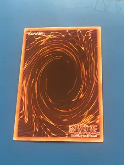 YUGIOH Ultra Rare Accel Synchron Stardust Dragon MAZE-EN019 1st Edition - Image 2