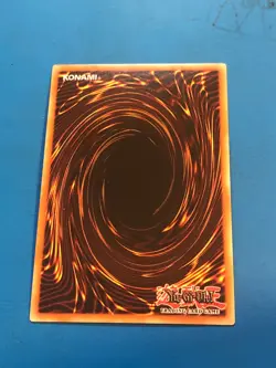 YUGIOH Super Rare D/D/D Wave High King Caesar OP24-EN009 - Image 2