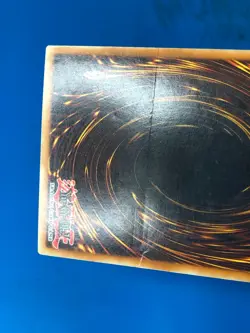 YUGIOH Ultra Rare Insect Princess IOC-080 PLAYED - Image 5