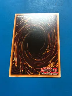 YUGIOH Super Rare Laundry Dragonmaid MYFI-EN016 1st Edition - Image 2