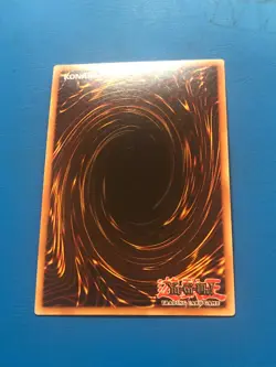 YUGIOH Super Rare Primite Roar ROTA-EN059 1st Edition - Image 2