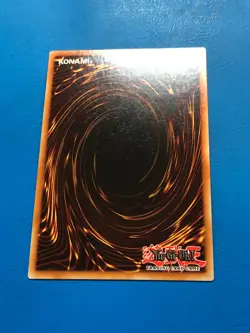 YUGIOH Ultra Rare Lightsworn Dragonling LEDE-EN023 1st Edition - Image 2