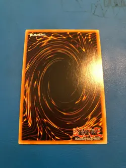 YUGIOH Super Rare Apollousa, Bow Of The Goddess RA02-EN040 1st Edition - Image 2