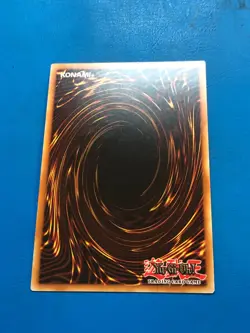 YUGIOH Ultra Rare Neo Galaxy-Eyes Photon Dragon BLLR-EN064 1st Edition - Image 2