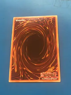 YUGIOH Secret Rare Trident Dragion MP24-EN147 1st Edition - Image 2