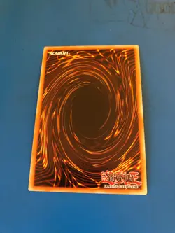 YUGIOH Ultra Rare Witchcrafter Schmietta MP20-EN221 1st Edition - Image 2