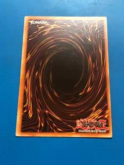 YUGIOH Ultra Rare Brain Control DUSA-EN046 1st Edition - Image 2