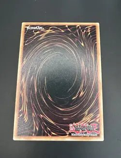 Link Spider MP24-EN045 Quarter Century Secret Rare 1st Edtion YuGiOh - Image 4