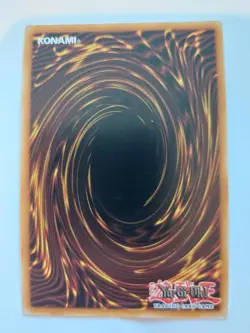 Yu-Gi-Oh! - Blue-Eyes Ultimate Dragon - LDK2-ENK40 - 1st Edition / Ultra Rare - Image 2