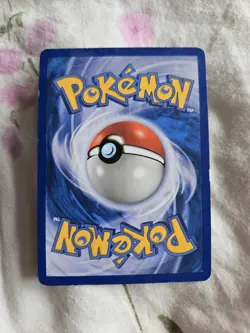 Electivire 25/132 EXC Holo Rare Pokemon Card Diamond And Pearl - Image 2