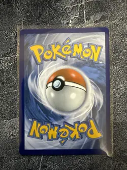 Pokemon TCG Snorlax Holo CARD 141/192 Rebel Clash Sword and Shield 2020 - Image 2